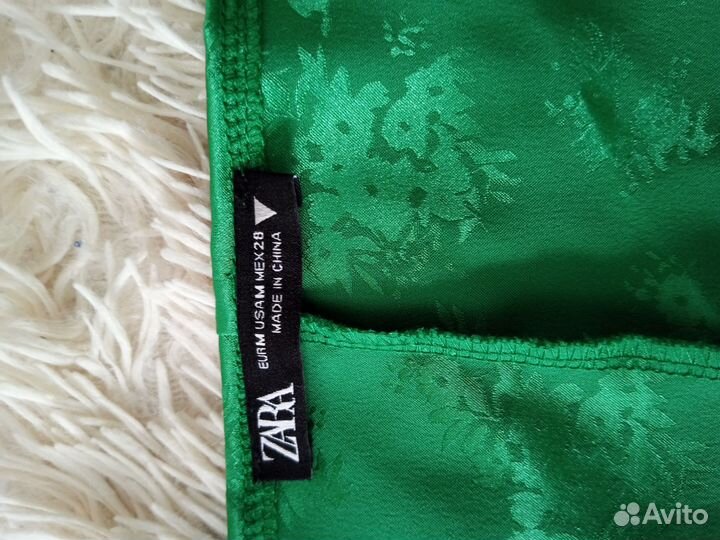 Женская одежда