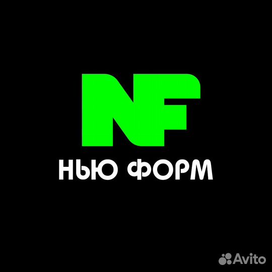 Мебельщик, ученик мебельщика на производство