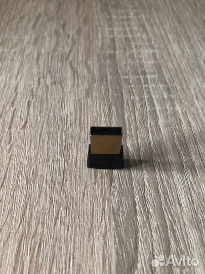 USB bluetooth 5.0 адаптер