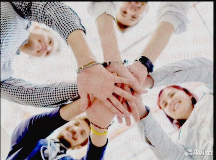 Комплектовщик Склад Выплата еженед. /спецодежда бе