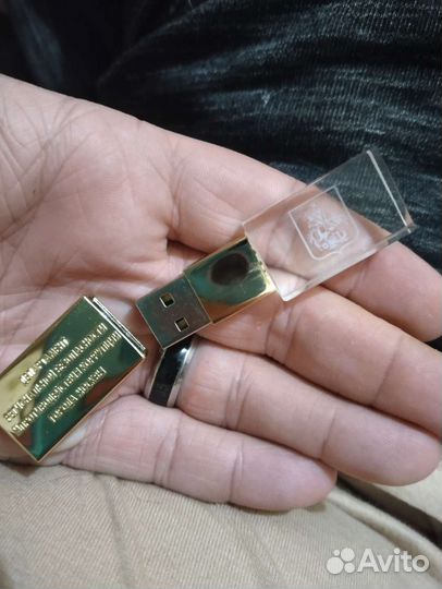 Usb флешка 64 гб