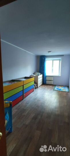 Частный детский сад