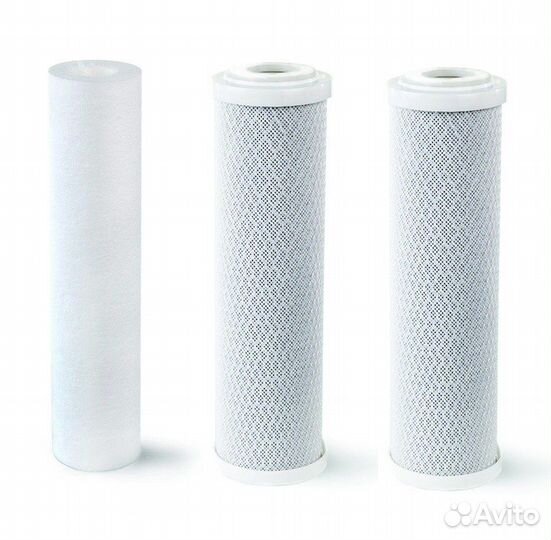 Барьер эксперт