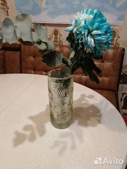 Ваза для цветов
