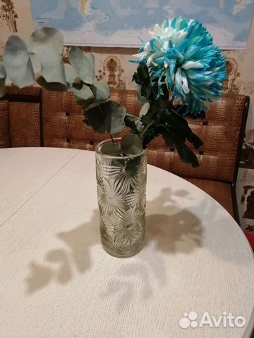 Ваза для цветов