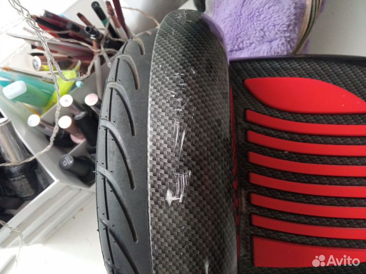 Гироскутер бу