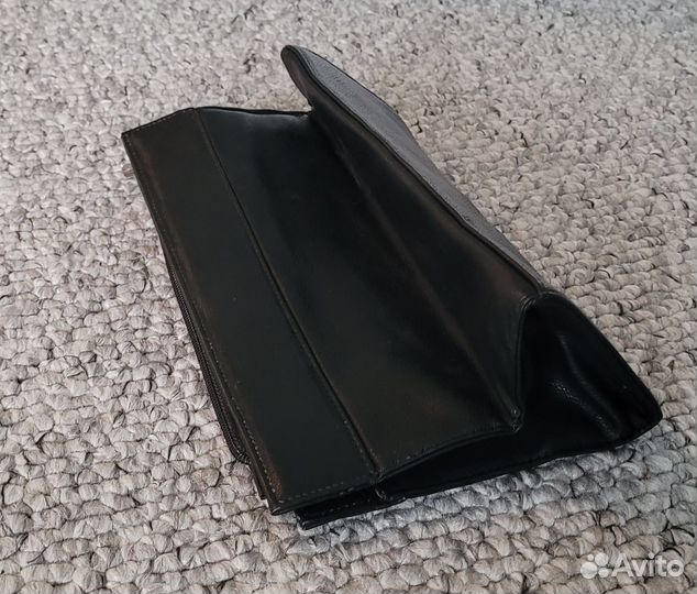 Дорожная косметичка