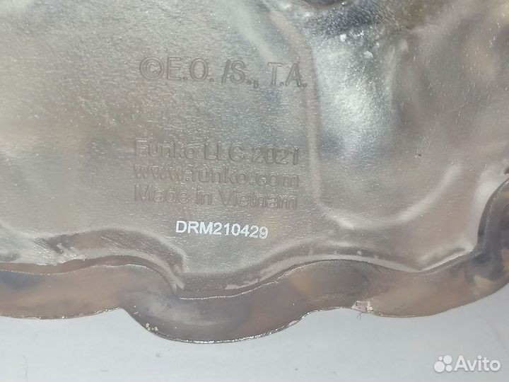 One piece (ван пис) разное