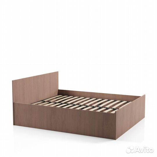 Кровать 160х200 