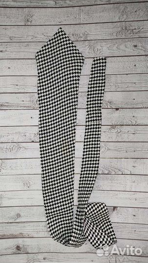 Галстук СССР