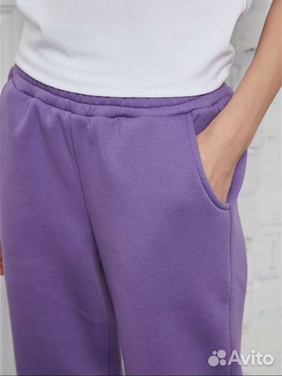 Спортивные штаны, брюки