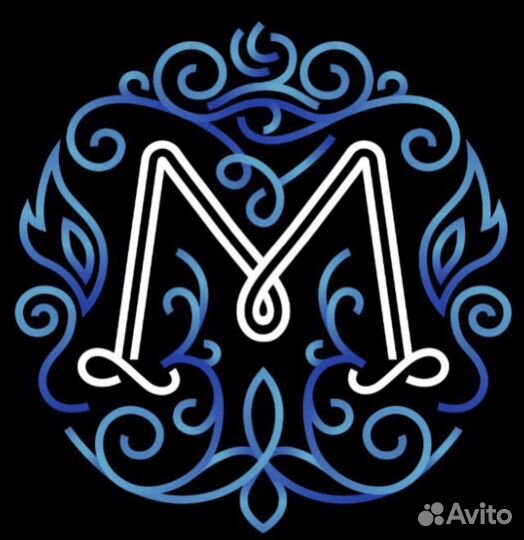 Хостес - Администратор ресторана кафе