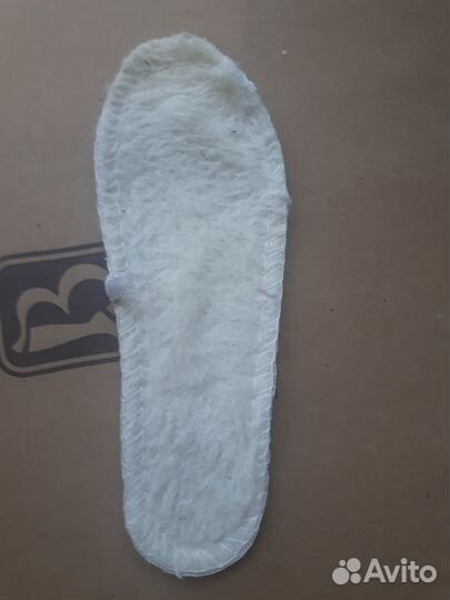 Сапоги зимние для дев. р.29 с изображением скай