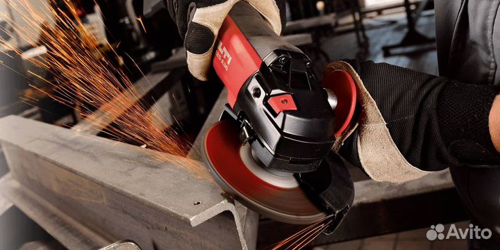 Наждачник (без опыта работы) /вахта Орловская обл