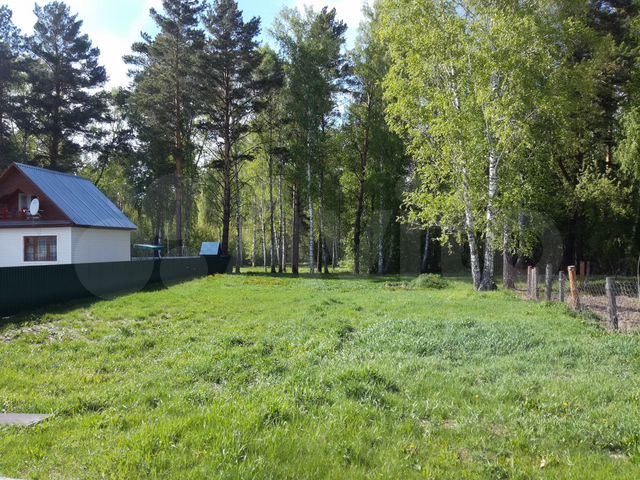 земельные участки новоалтайск