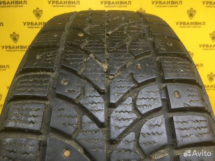 Bridgestone WT17 195/65 R15 91Q