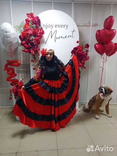 Ведущая,тамада,юбилей,свадьба