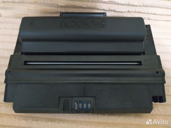 Картридж 108R00794 для Xerox Phaser 3635