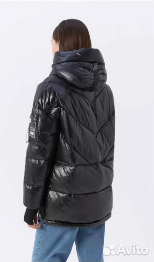 Куртка женская Veralba (44)