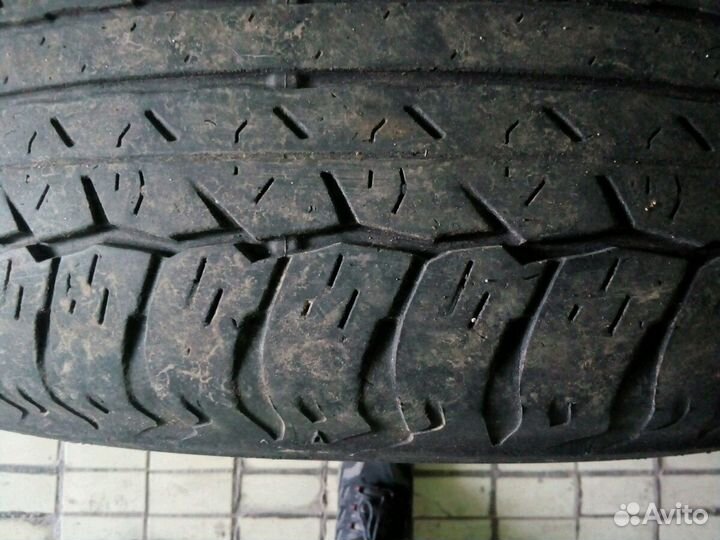 Колеса Lexus lx 470,TLC 100,lx570,TLC200