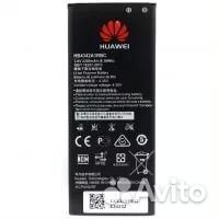 Акб для Huawei/Honor (для разных моделей)