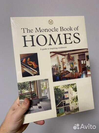 Книги архитектура и интерьеры Taschen и других изд