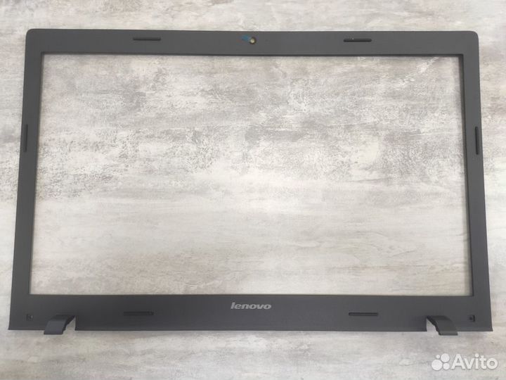 Рамка матрица Lenovo G700 G710 13N0-B5A0301