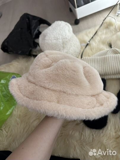 Продам вещи пакетом