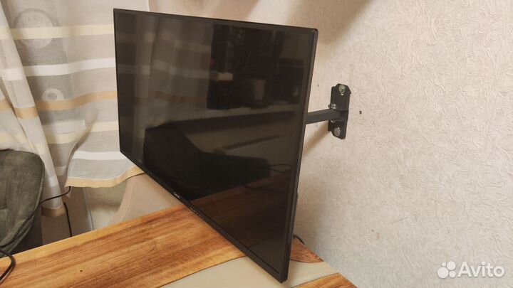 Монитор Sanc 32