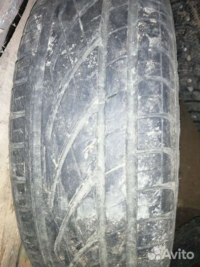 Продам 14 радиус