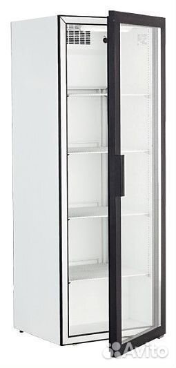 Шкаф холодильный polair DM104-Bravo (R134)