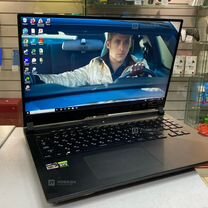 М4 Ноутбук Asus ROG G733QR5900-0ecaxha8X30