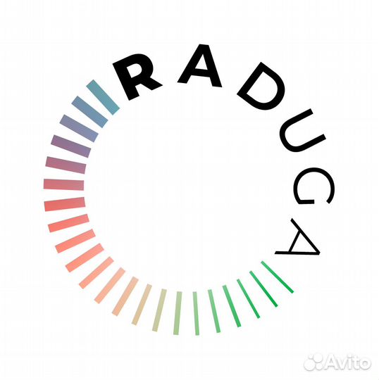 Слесарь мср