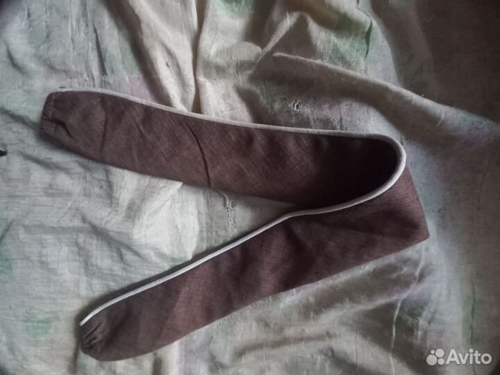 Текстиль для коляски korella