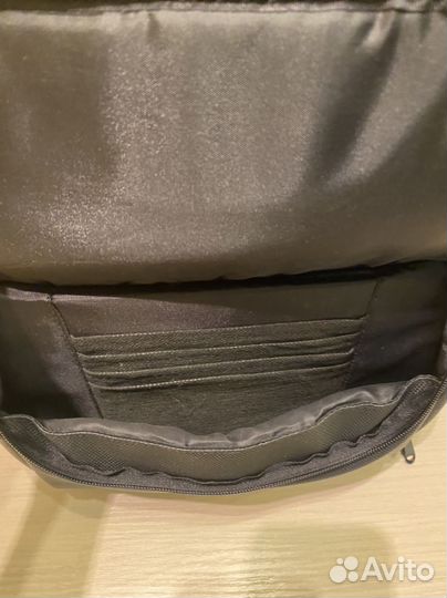 Сумка Hame для планшета,dvd - плеера