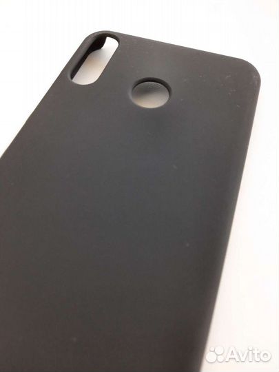 Чехлы на Asus Zenfon 5