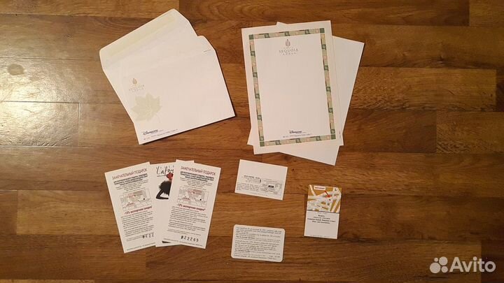 Журнал Скуби Ду