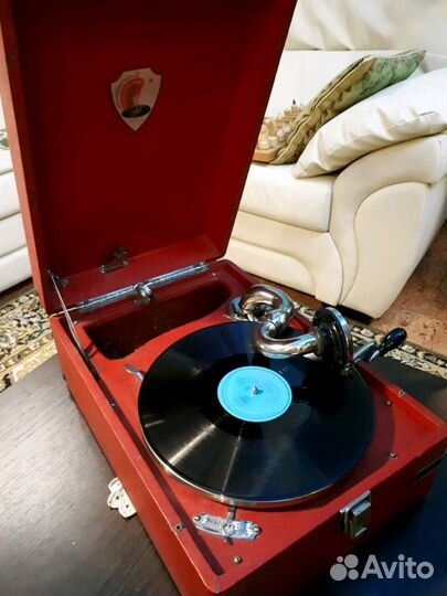 Предмет интерьера