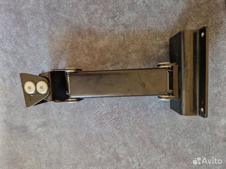 Телевизор Samsung 24 дюйма