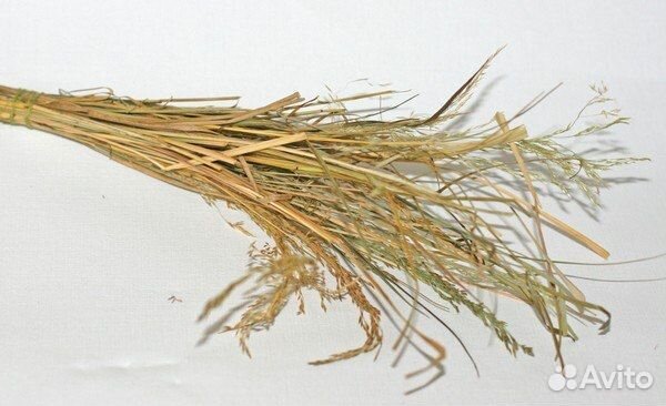 Материал для декора