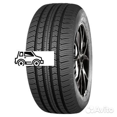 Hifly HF212 205/60 R16 92H