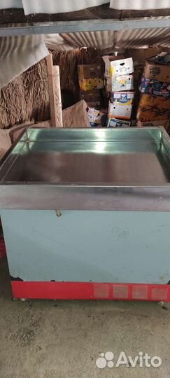 Стол холодильник бу