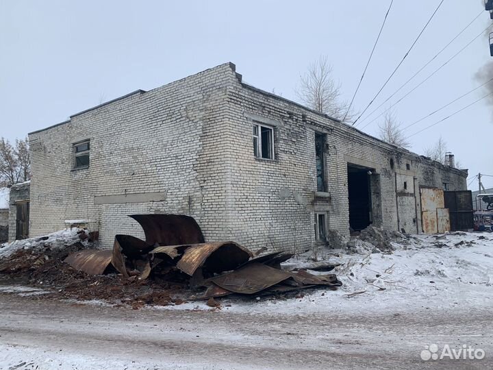 Ремонт и стротельство
