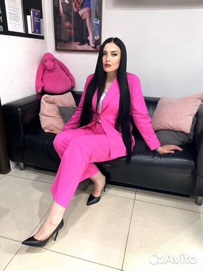 Администратор, продавец