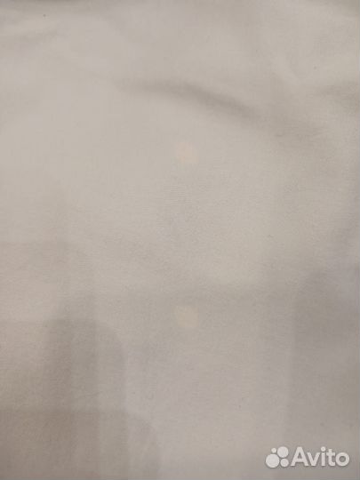 Постельное белье