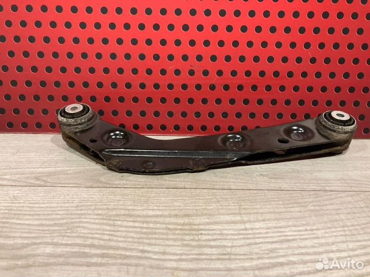 Рычаг задний Volvo Xc90 B4204T34 2018