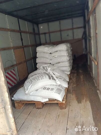 Услуга грузчиков, разнорабочие, на час