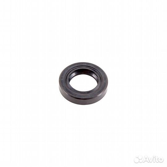 Манжета (сальник) резиновая армированная 025 х 35