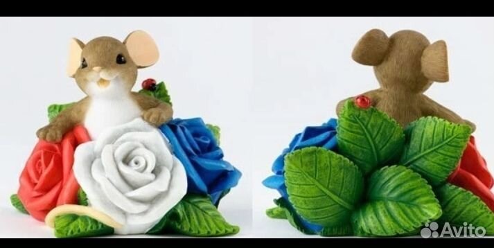 Формы силиконовые силикон Америка