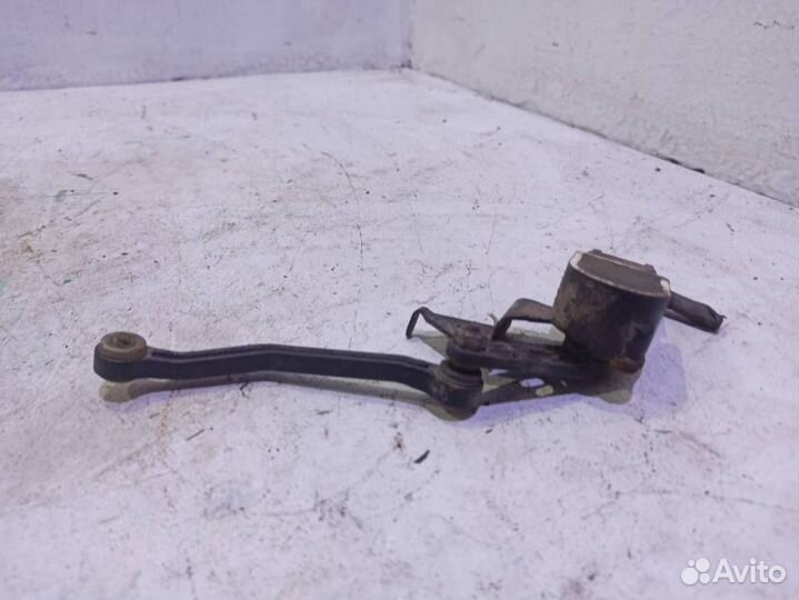 Датчик уровня подвески